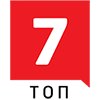Top7