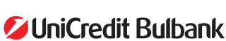 Unicredit