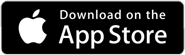 appstore
