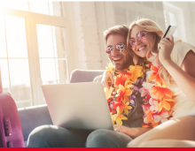 UniCredit Shopping Card
